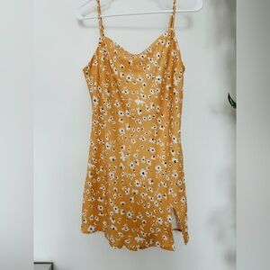 Princess Polly Dress